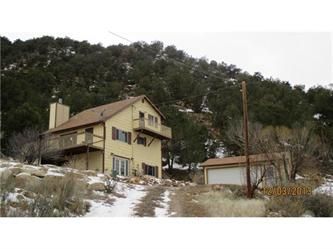 1000 County Rd 252, Rifle, CO 81650