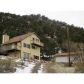 1000 County Rd 252, Rifle, CO 81650 ID:6512461