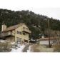 1000 County Rd 252, Rifle, CO 81650 ID:6512461