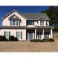 39 Freedom Drive Ne, Cartersville, GA 30121 ID:6487419