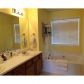 39 Freedom Drive Ne, Cartersville, GA 30121 ID:6487426