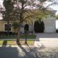 4556 SW 186TH WY, Hollywood, FL 33029 ID:6615209