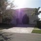 4556 SW 186TH WY, Hollywood, FL 33029 ID:6615210