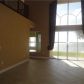 4556 SW 186TH WY, Hollywood, FL 33029 ID:6615211