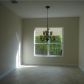 4556 SW 186TH WY, Hollywood, FL 33029 ID:6615212