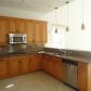 4556 SW 186TH WY, Hollywood, FL 33029 ID:6615213