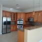4556 SW 186TH WY, Hollywood, FL 33029 ID:6615214