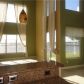 4556 SW 186TH WY, Hollywood, FL 33029 ID:6615215