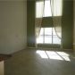 4556 SW 186TH WY, Hollywood, FL 33029 ID:6615216