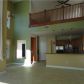 4556 SW 186TH WY, Hollywood, FL 33029 ID:6615217