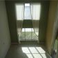 4556 SW 186TH WY, Hollywood, FL 33029 ID:6615218