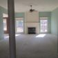 47 Legends Drive, Little Rock, AR 72210 ID:6627751