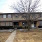 3202 Carefree Ln, Florissant, MO 63033 ID:6569484