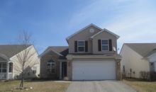 3828 Rosette Dr Grove City, OH 43123