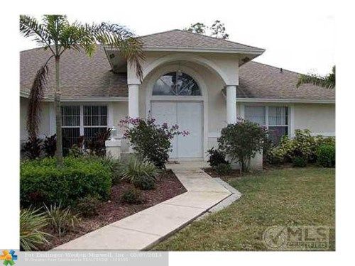 17722 MURCOTT BLVD, Loxahatchee, FL 33470