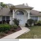 17722 MURCOTT BLVD, Loxahatchee, FL 33470 ID:6647477