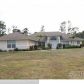 17722 MURCOTT BLVD, Loxahatchee, FL 33470 ID:6647478