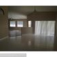 17722 MURCOTT BLVD, Loxahatchee, FL 33470 ID:6647479
