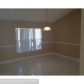 17722 MURCOTT BLVD, Loxahatchee, FL 33470 ID:6647481