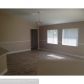17722 MURCOTT BLVD, Loxahatchee, FL 33470 ID:6647482