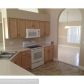 17722 MURCOTT BLVD, Loxahatchee, FL 33470 ID:6647483
