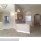 17722 MURCOTT BLVD, Loxahatchee, FL 33470 ID:6647484