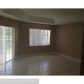 17722 MURCOTT BLVD, Loxahatchee, FL 33470 ID:6647485