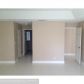 17722 MURCOTT BLVD, Loxahatchee, FL 33470 ID:6647486