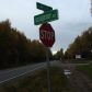 52535 Blueberry Ave, Kenai, AK 99611 ID:6404806