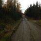 52535 Blueberry Ave, Kenai, AK 99611 ID:6404808