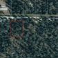 52535 Blueberry Ave, Kenai, AK 99611 ID:6404811