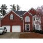 3943 Golflinks Drive, Acworth, GA 30101 ID:2967075