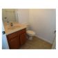 14064 SW 273 LN # -, Homestead, FL 33032 ID:332734