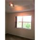 4106 NE 24 ST # 4/15, Homestead, FL 33033 ID:332744