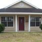 1400 18th Street, Lake Charles, LA 70601 ID:6393691