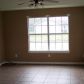1400 18th Street, Lake Charles, LA 70601 ID:6393692