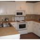 1400 18th Street, Lake Charles, LA 70601 ID:6393693