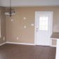 1400 18th Street, Lake Charles, LA 70601 ID:6393694