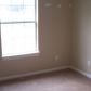 1400 18th Street, Lake Charles, LA 70601 ID:6393695