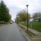 1412  Marsh Ave, Ballwin, MO 63011 ID:6281772