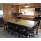 702 Weldwood, Jupiter, FL 33458 ID:5417892