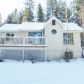 4028 E 17th Avenue, Spokane, WA 99223 ID:6249405