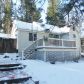 4028 E 17th Avenue, Spokane, WA 99223 ID:6249411