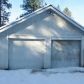 4028 E 17th Avenue, Spokane, WA 99223 ID:6249412