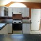 4028 E 17th Avenue, Spokane, WA 99223 ID:6249414