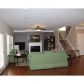 215 Montgomery Avenue, Alpharetta, GA 30004 ID:6327624