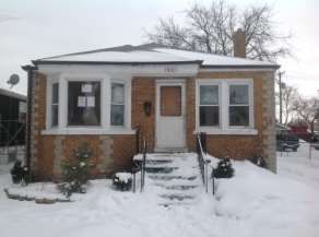 1212 N 34th Ave, Melrose Park, IL 60160