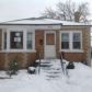 1212 N 34th Ave, Melrose Park, IL 60160 ID:6539825