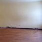 1212 N 34th Ave, Melrose Park, IL 60160 ID:6539826