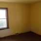 1212 N 34th Ave, Melrose Park, IL 60160 ID:6539827